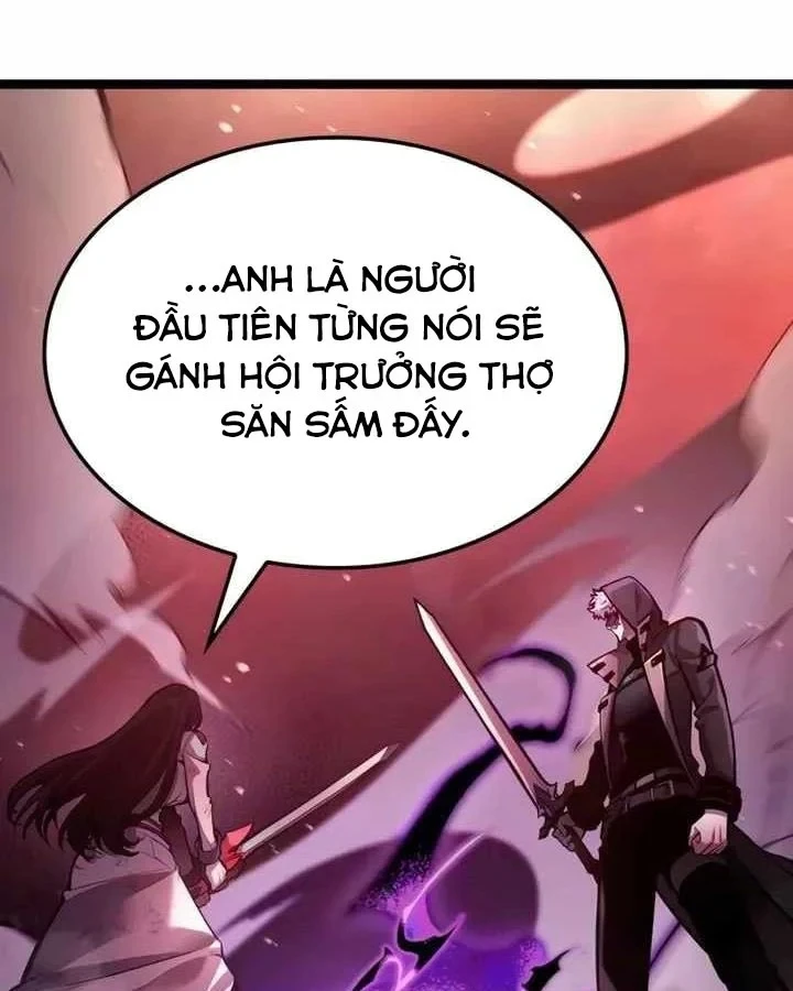 Độc Chiến Đế Vương Chapter 66 - 43
