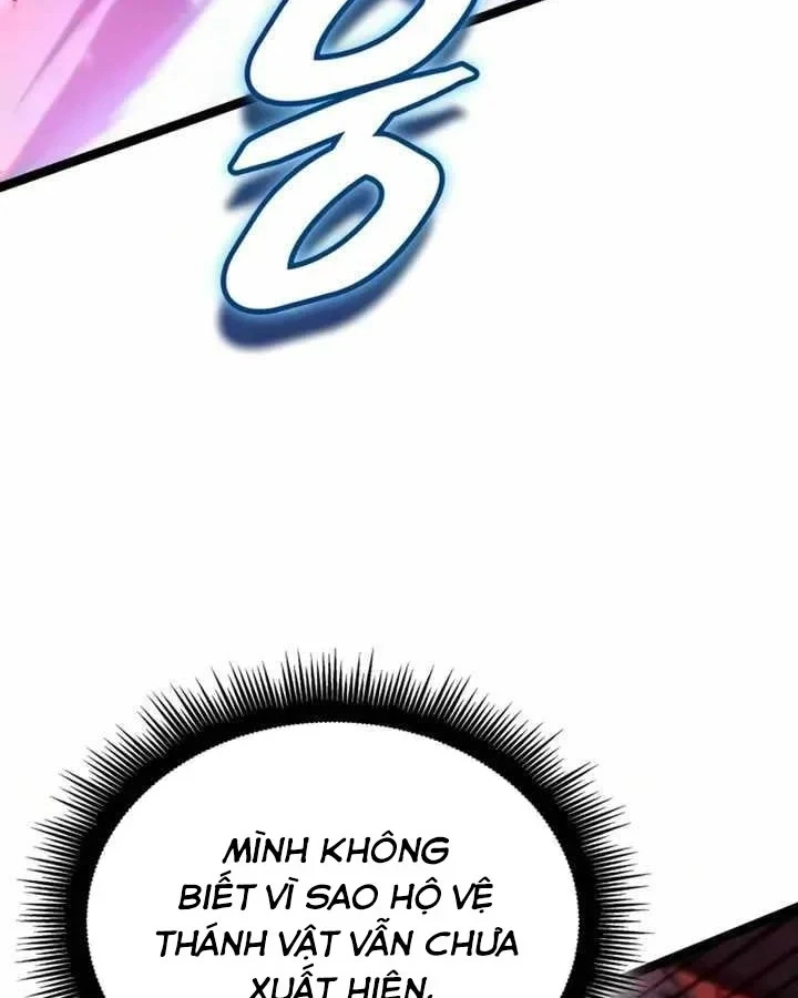 Độc Chiến Đế Vương Chapter 66 - 48