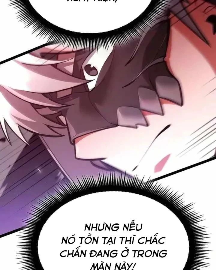 Độc Chiến Đế Vương Chapter 66 - 49