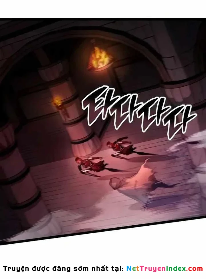 Độc Chiến Đế Vương Chapter 66 - 53