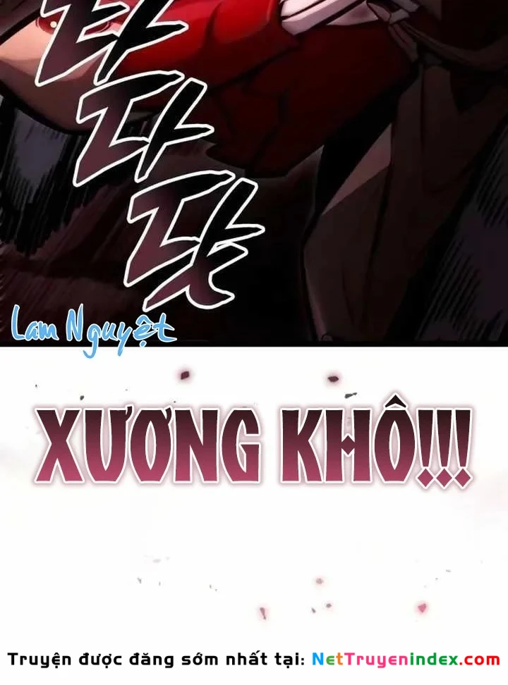 Độc Chiến Đế Vương Chapter 66 - 56