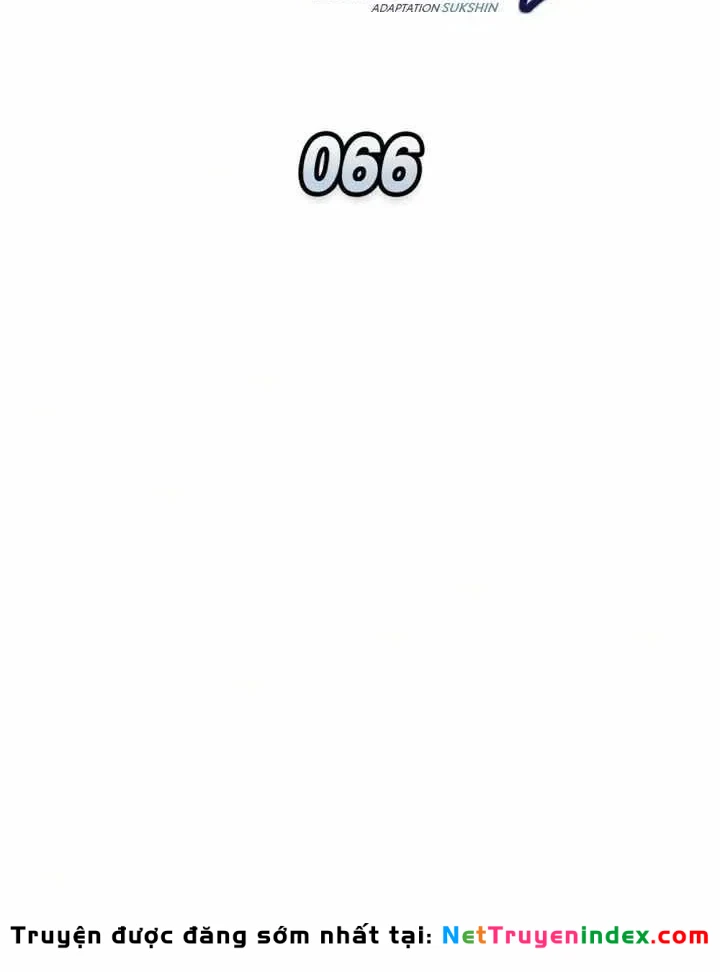 Độc Chiến Đế Vương Chapter 66 - 58