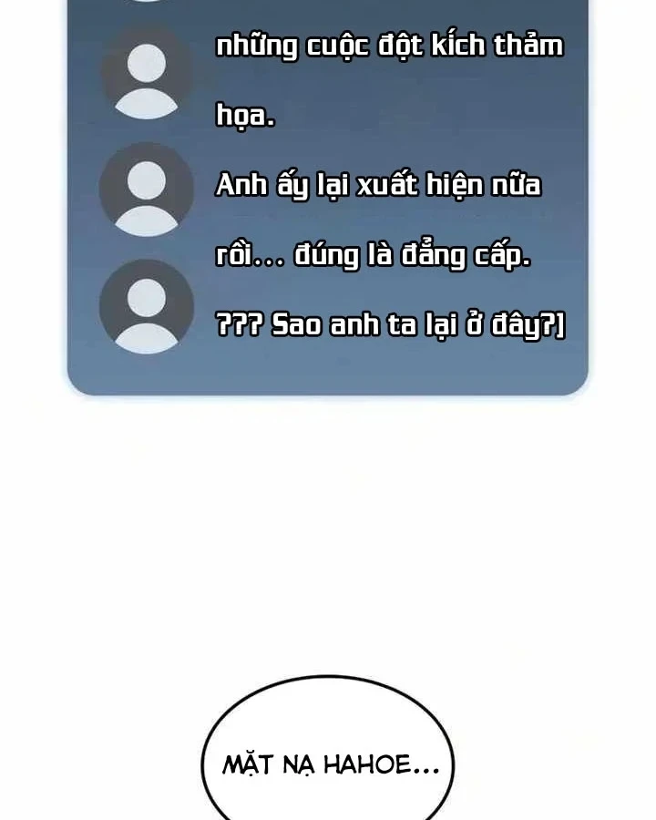 Độc Chiến Đế Vương Chapter 66 - 60