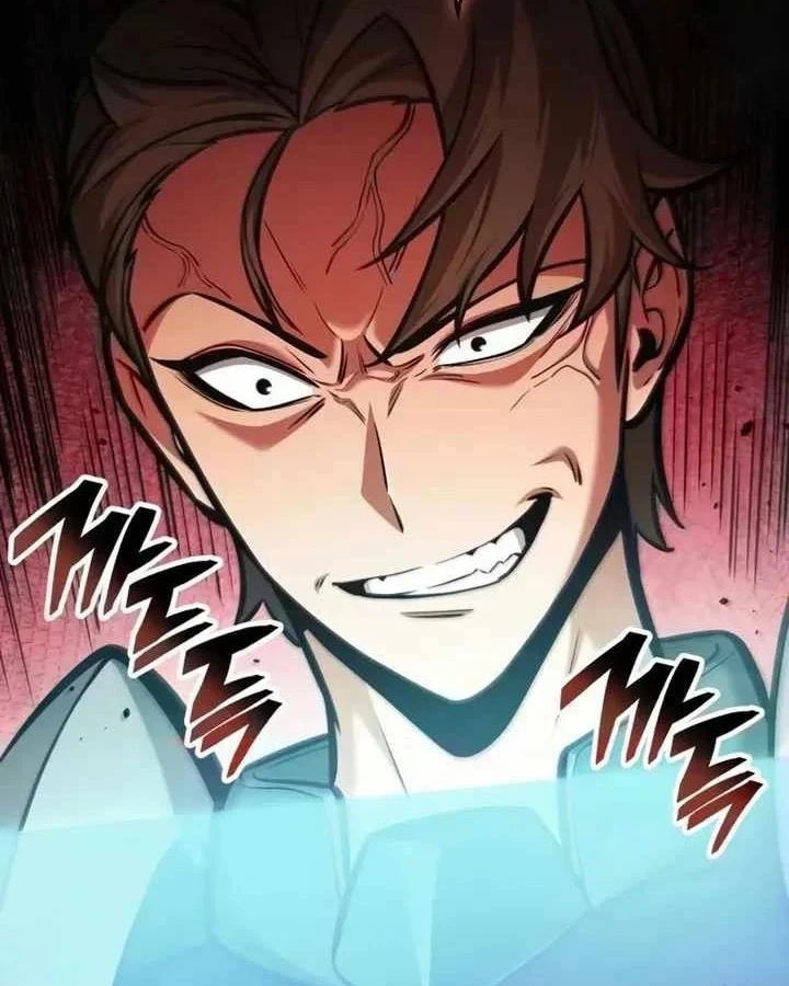 Độc Chiến Đế Vương Chapter 66 - 62