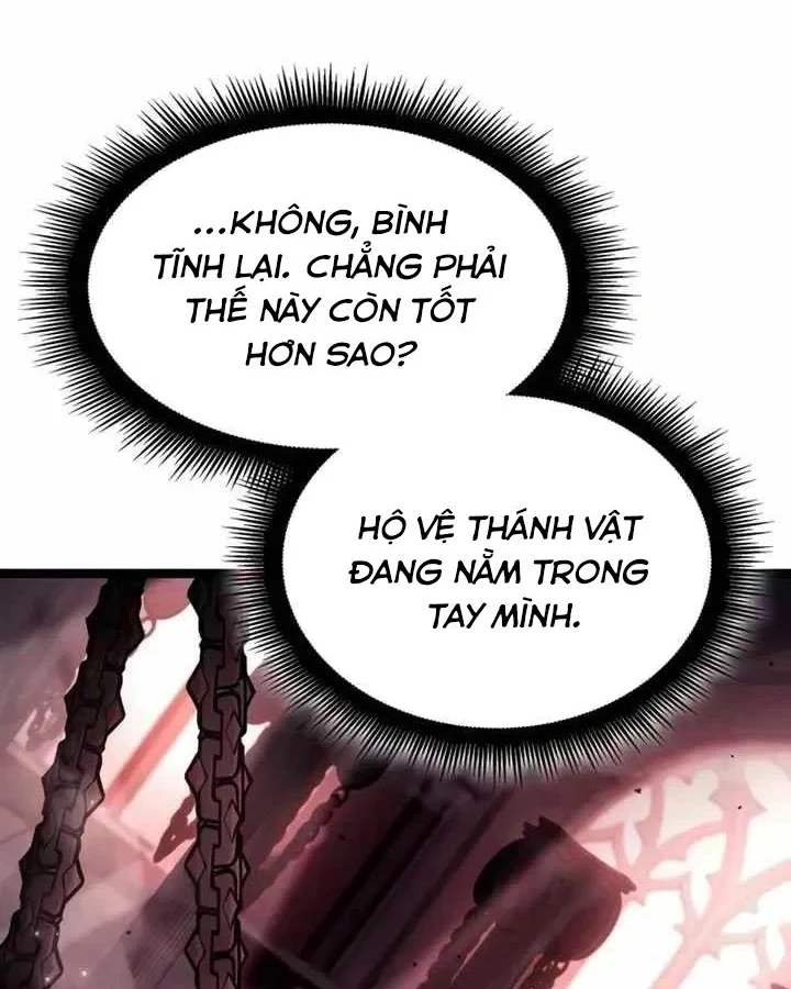 Độc Chiến Đế Vương Chapter 66 - 64