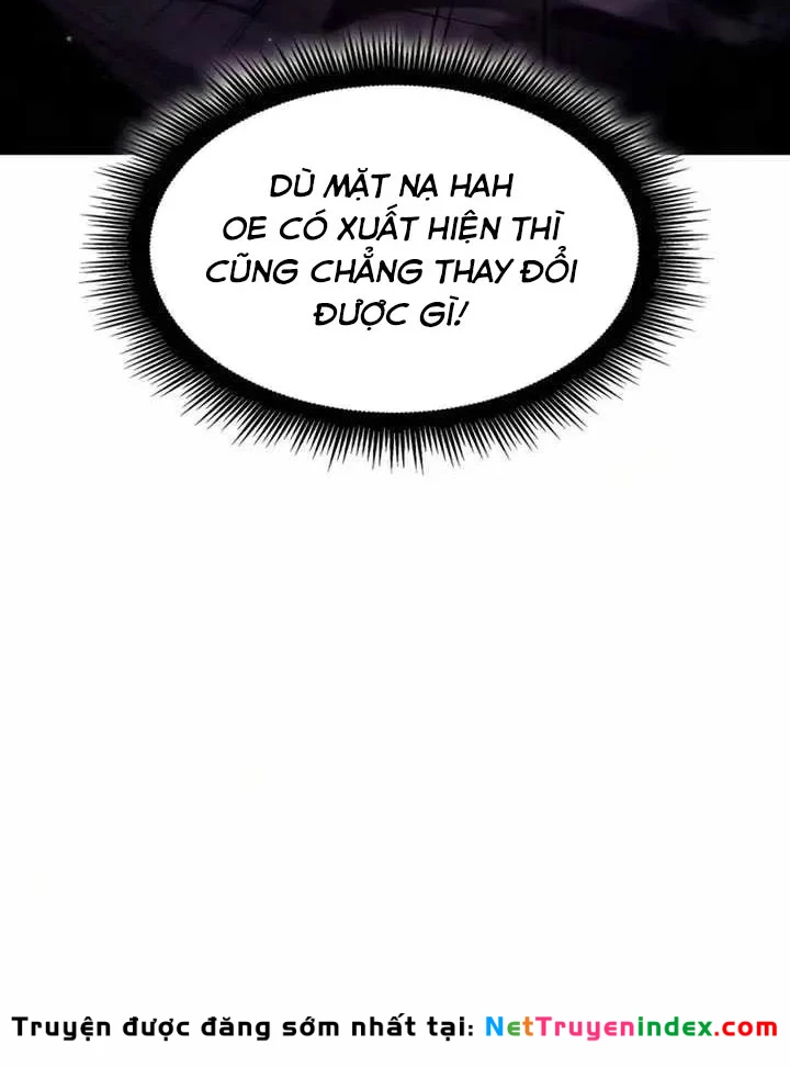 Độc Chiến Đế Vương Chapter 66 - 66