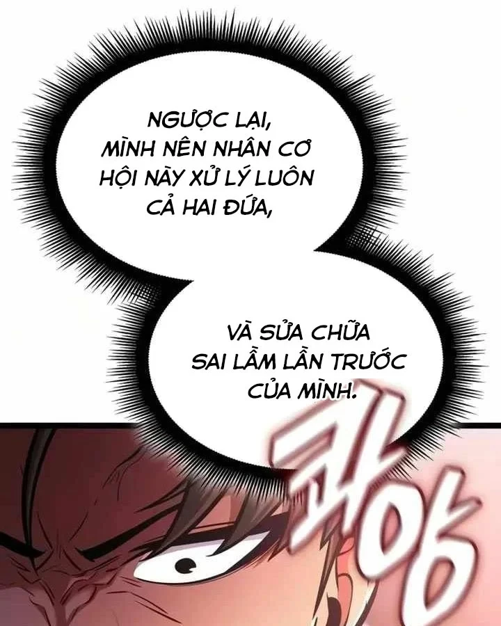 Độc Chiến Đế Vương Chapter 66 - 68