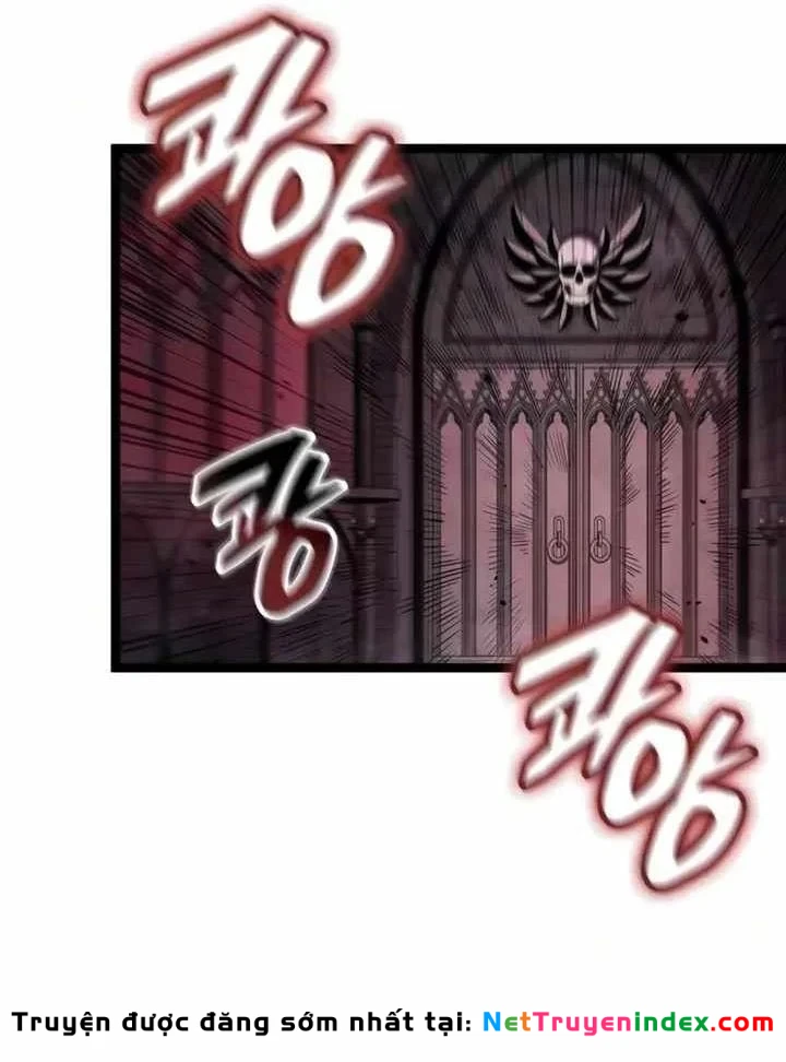 Độc Chiến Đế Vương Chapter 66 - 72