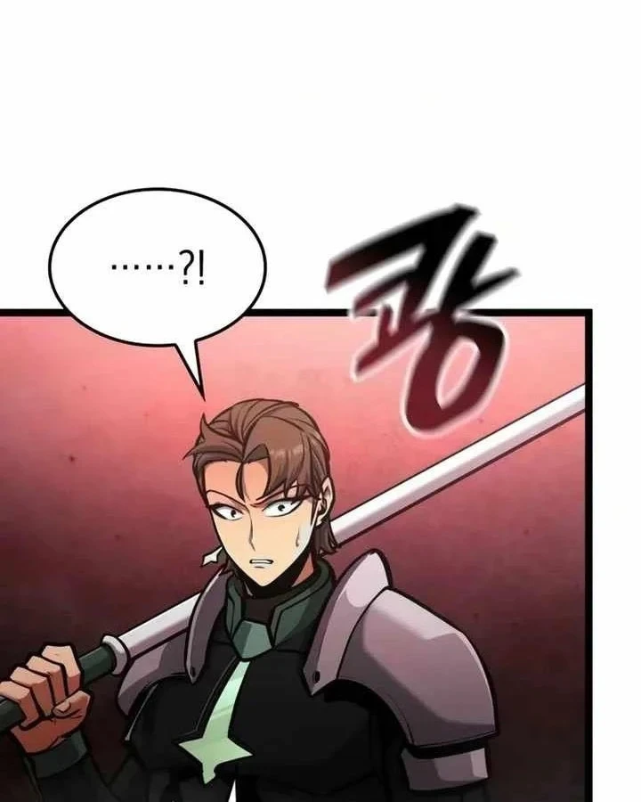 Độc Chiến Đế Vương Chapter 66 - 73