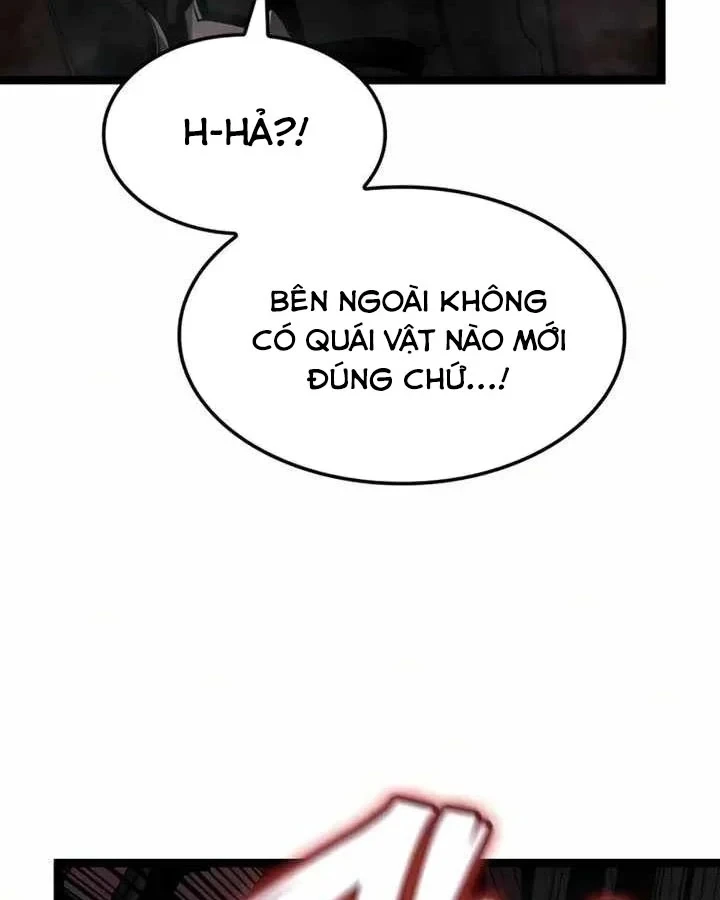 Độc Chiến Đế Vương Chapter 66 - 74