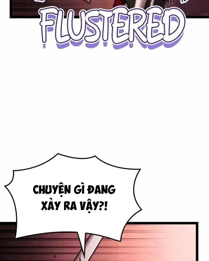 Độc Chiến Đế Vương Chapter 66 - 83