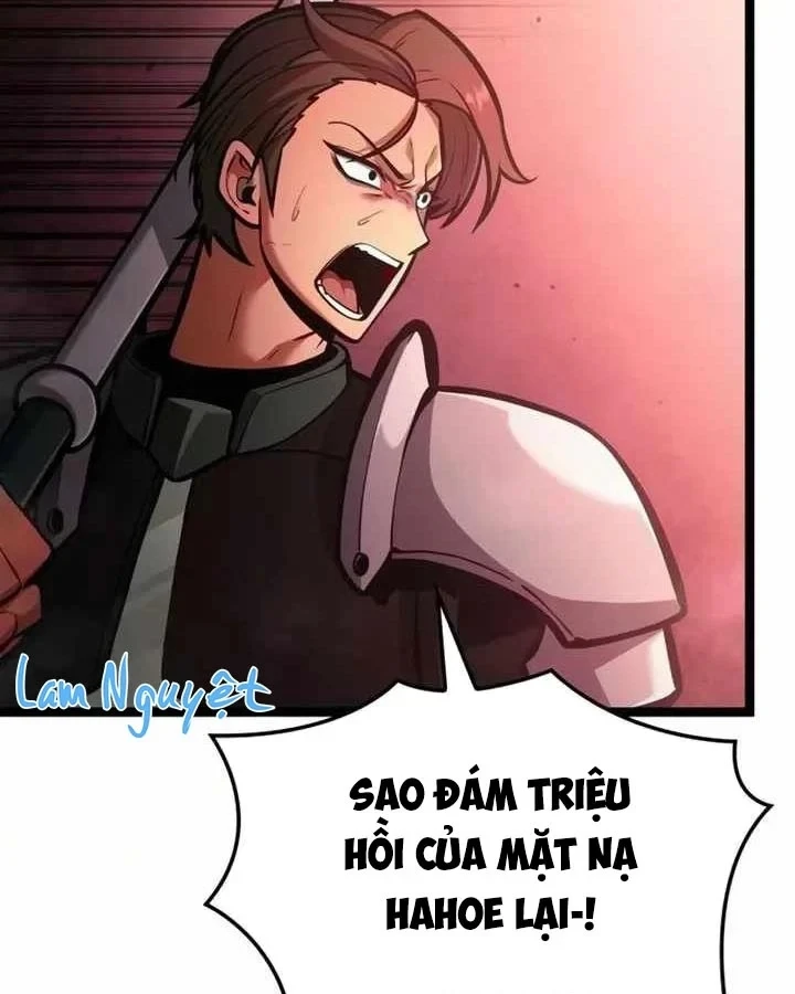 Độc Chiến Đế Vương Chapter 66 - 84