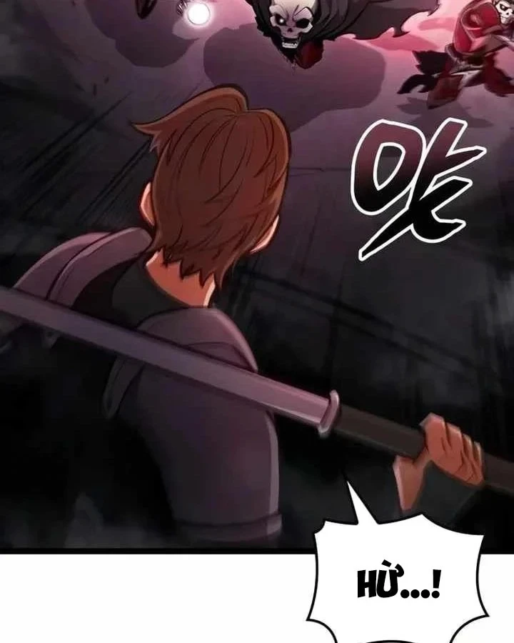 Độc Chiến Đế Vương Chapter 66 - 86