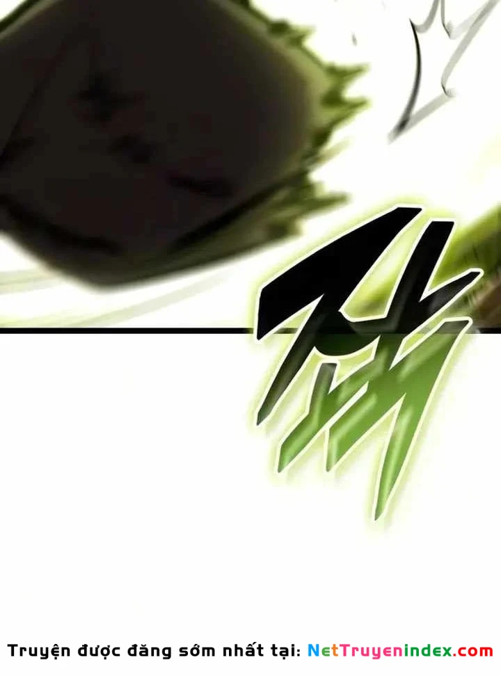 Độc Chiến Đế Vương Chapter 66 - 91