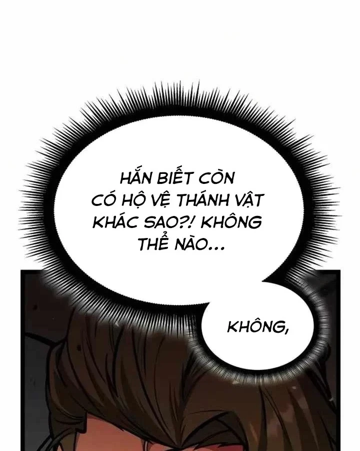 Độc Chiến Đế Vương Chapter 66 - 92