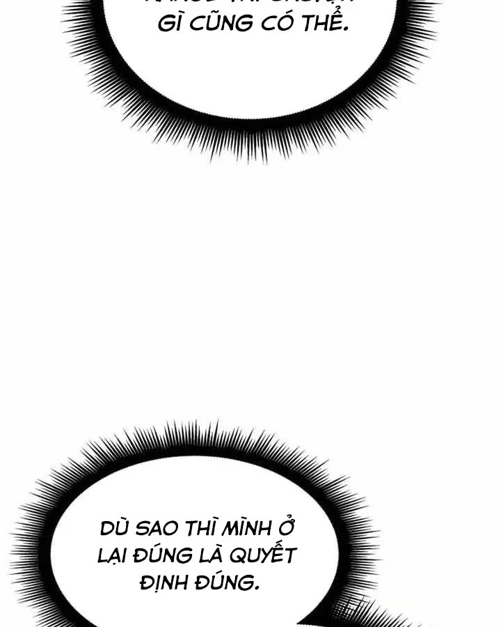 Độc Chiến Đế Vương Chapter 66 - 94