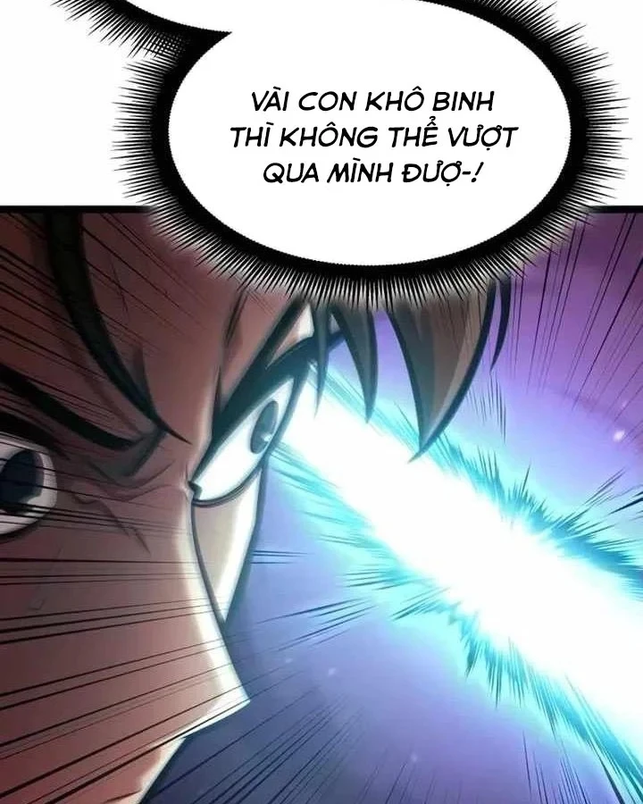 Độc Chiến Đế Vương Chapter 66 - 95