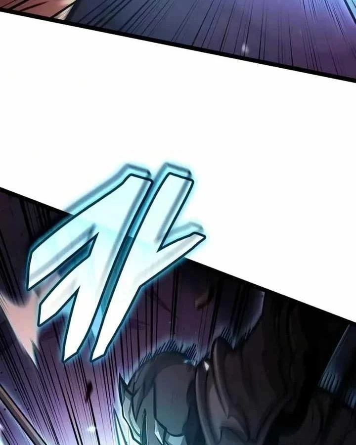 Độc Chiến Đế Vương Chapter 66 - 96