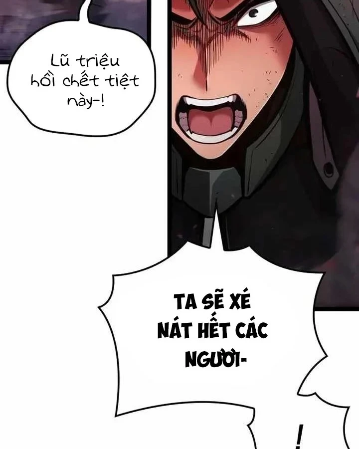 Độc Chiến Đế Vương Chapter 66 - 111