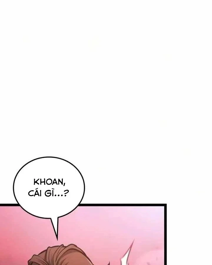 Độc Chiến Đế Vương Chapter 66 - 117