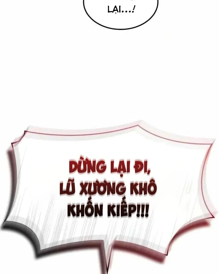 Độc Chiến Đế Vương Chapter 66 - 119