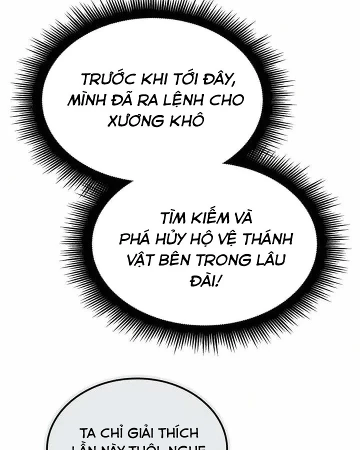 Độc Chiến Đế Vương Chapter 66 - 132