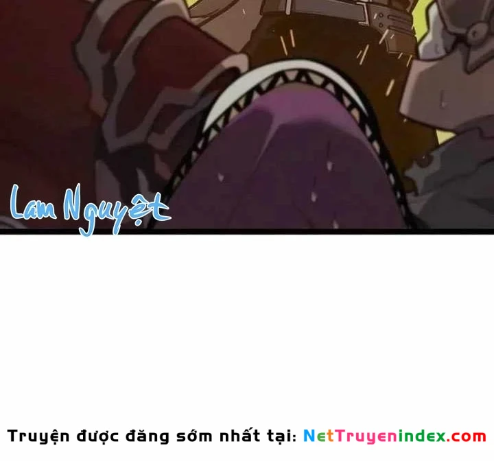 Độc Chiến Đế Vương Chapter 66 - 134