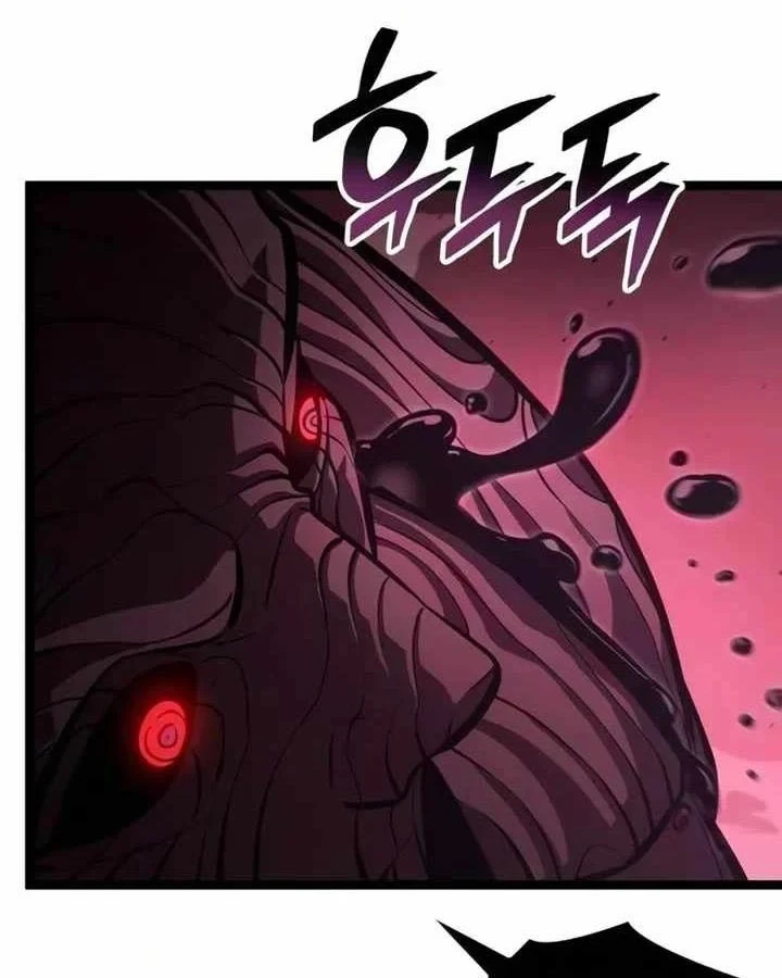 Độc Chiến Đế Vương Chapter 66 - 137