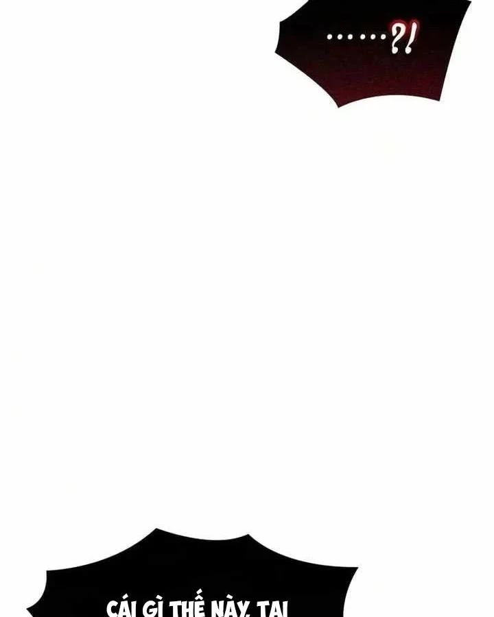 Độc Chiến Đế Vương Chapter 66 - 138