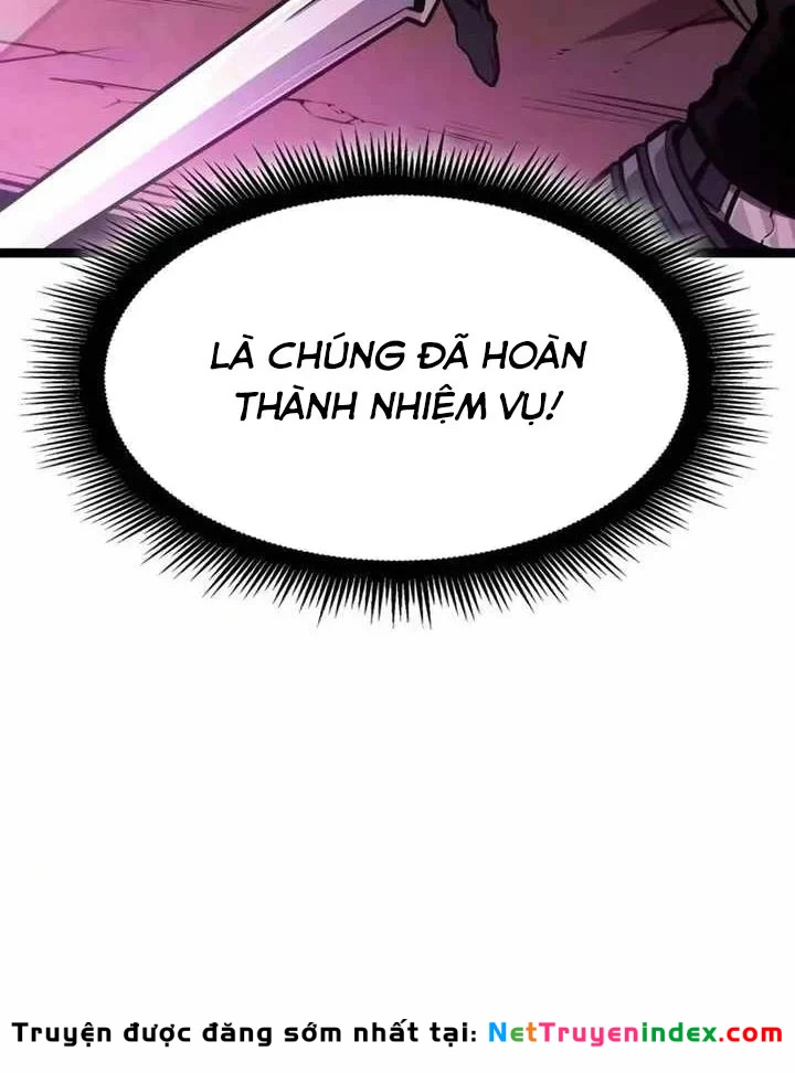 Độc Chiến Đế Vương Chapter 66 - 140