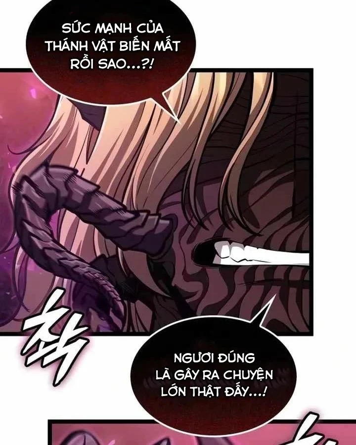 Độc Chiến Đế Vương Chapter 66 - 145
