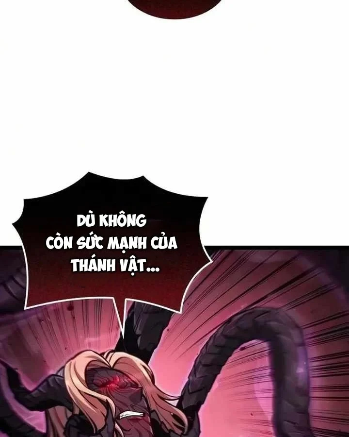 Độc Chiến Đế Vương Chapter 66 - 147