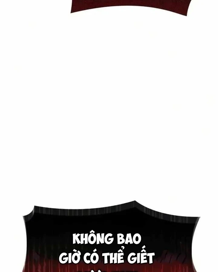 Độc Chiến Đế Vương Chapter 66 - 149