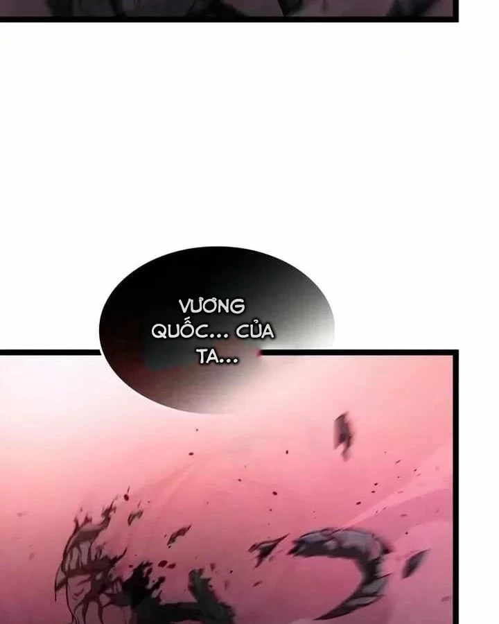 Độc Chiến Đế Vương Chapter 66 - 162