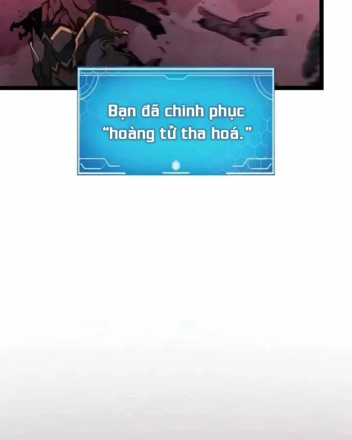 Độc Chiến Đế Vương Chapter 66 - 163