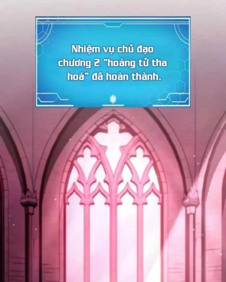 Độc Chiến Đế Vương Chapter 66 - 164