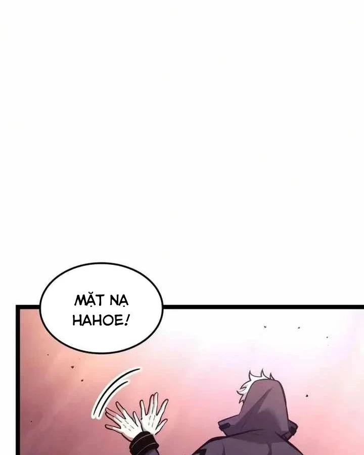 Độc Chiến Đế Vương Chapter 66 - 168