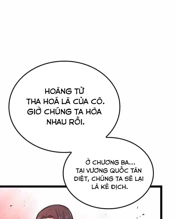 Độc Chiến Đế Vương Chapter 66 - 170