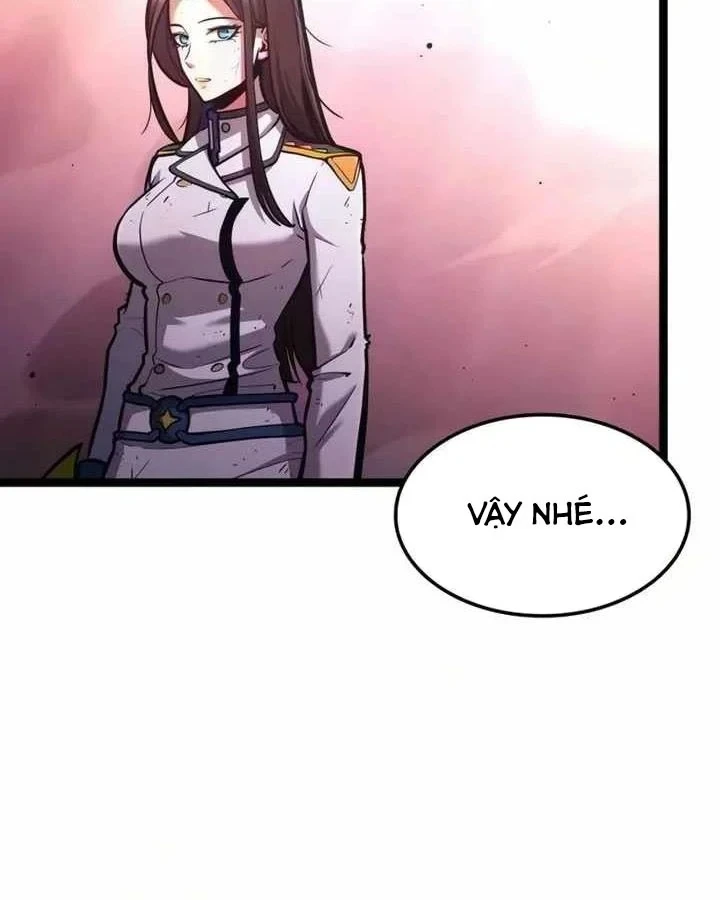 Độc Chiến Đế Vương Chapter 66 - 171