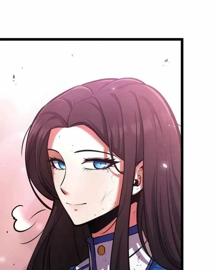 Độc Chiến Đế Vương Chapter 66 - 175