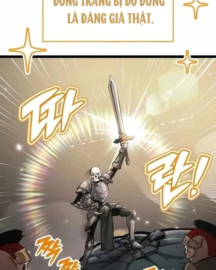Độc Chiến Đế Vương Chapter 66 - 179