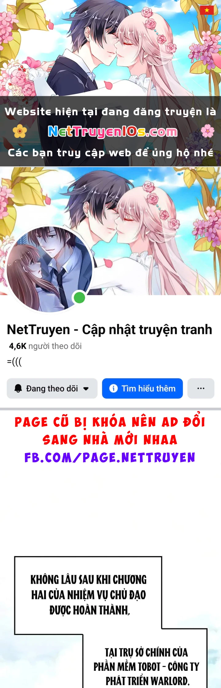 Độc Chiến Đế Vương Chapter 67 - 1