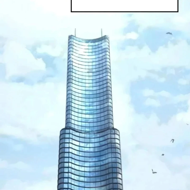 Độc Chiến Đế Vương Chapter 67 - 2