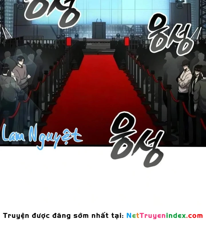 Độc Chiến Đế Vương Chapter 67 - 4