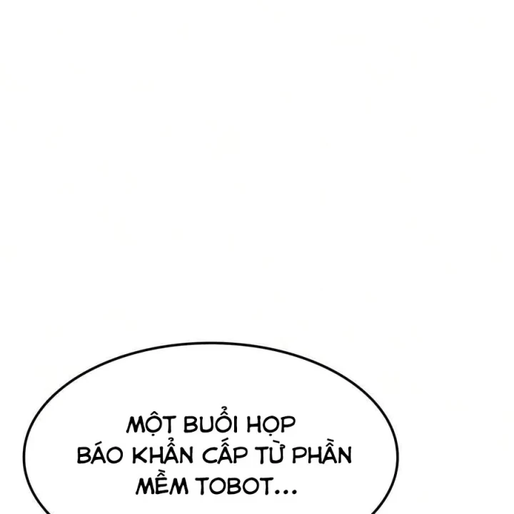 Độc Chiến Đế Vương Chapter 67 - 5