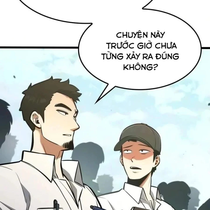 Độc Chiến Đế Vương Chapter 67 - 6