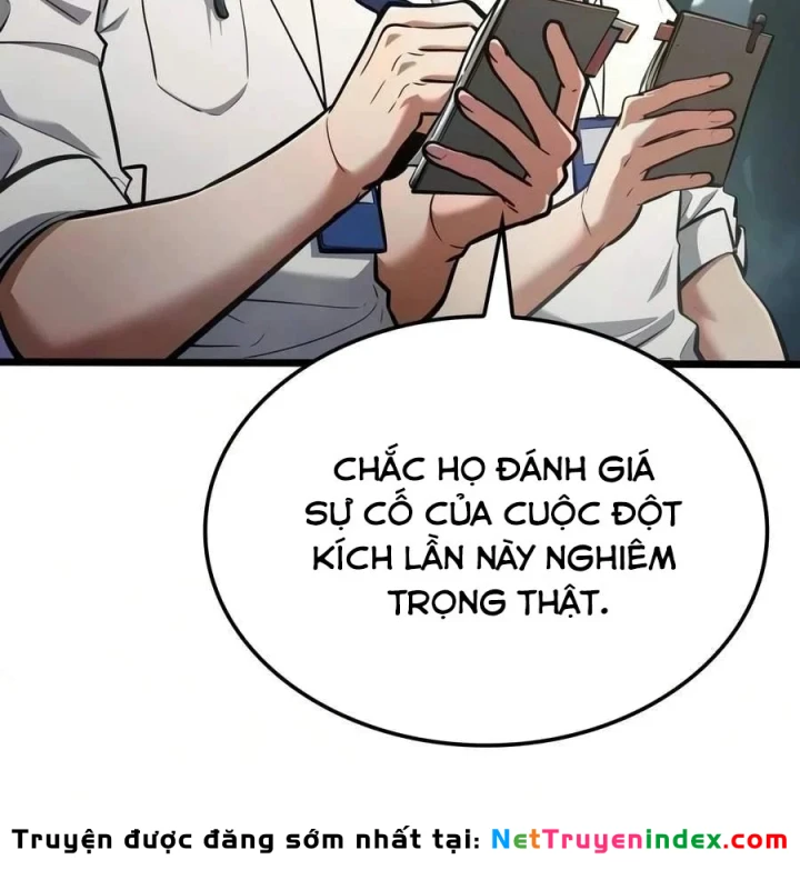 Độc Chiến Đế Vương Chapter 67 - 7