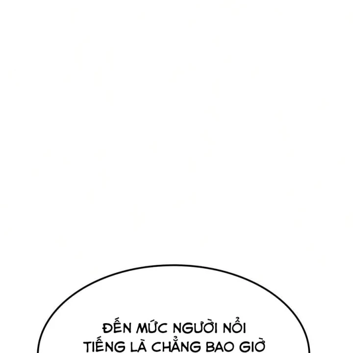Độc Chiến Đế Vương Chapter 67 - 8