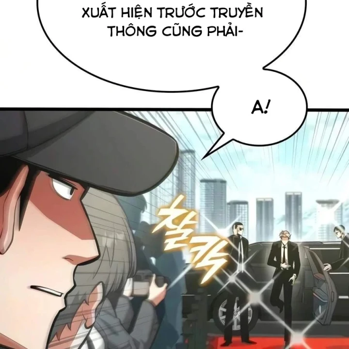 Độc Chiến Đế Vương Chapter 67 - 9