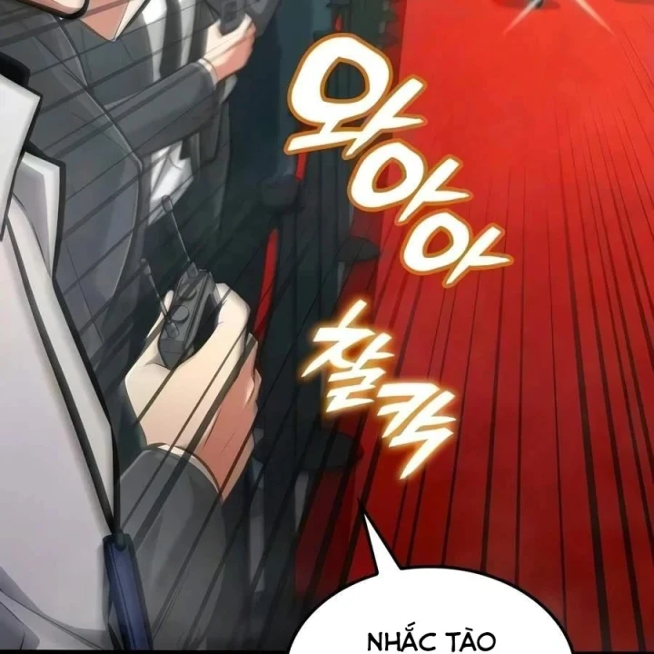 Độc Chiến Đế Vương Chapter 67 - 10